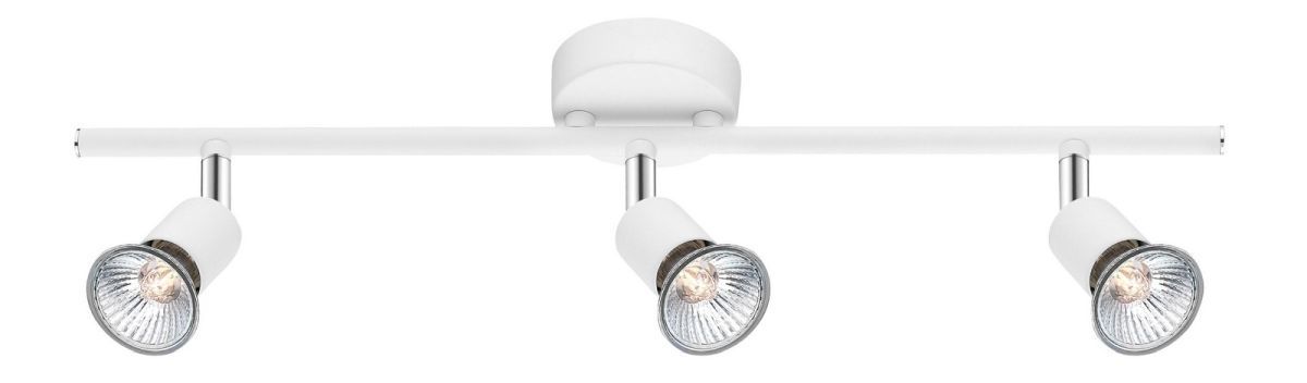 MIRAMAR-LE42496-Nova Luce-237081