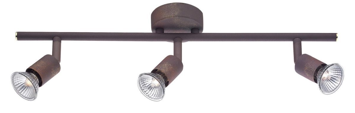 MIRAMAR-LE42499-Nova Luce-237084