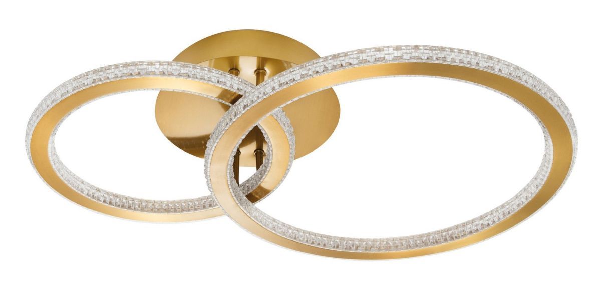 MONTE-LE41694-Nova Luce-236470