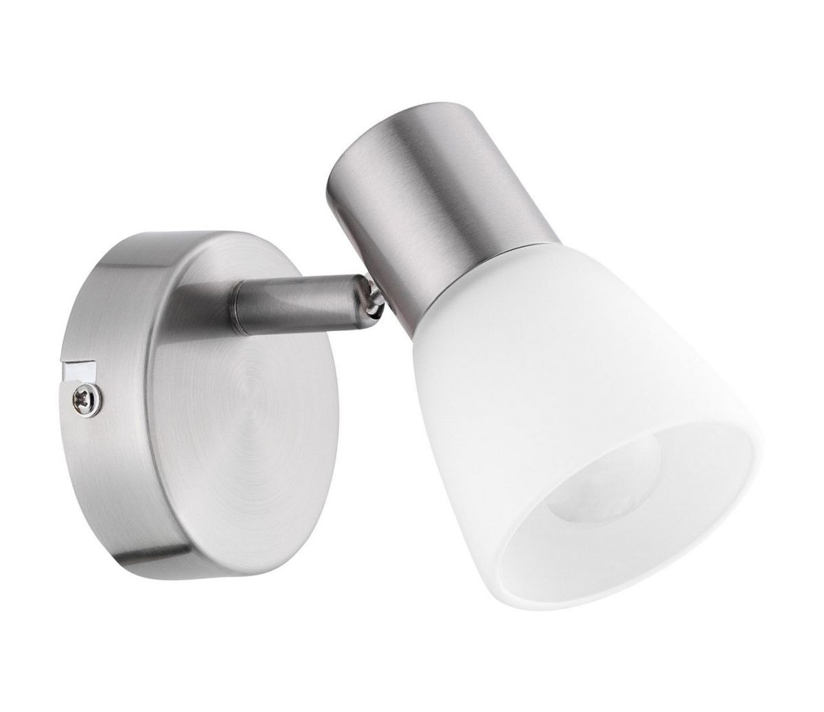 MONTEJO-LE42504-Nova Luce-237086