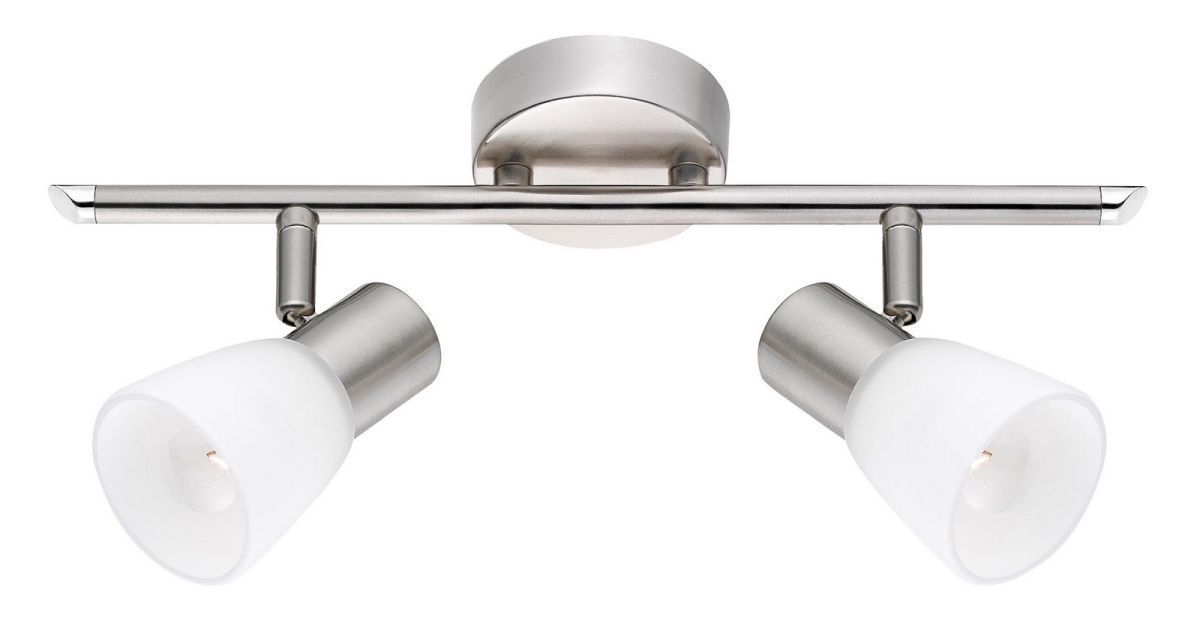 MONTEJO-LE42505-Nova Luce-237087