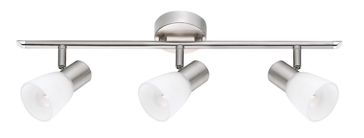 MONTEJO-LE42506-Nova Luce-237088