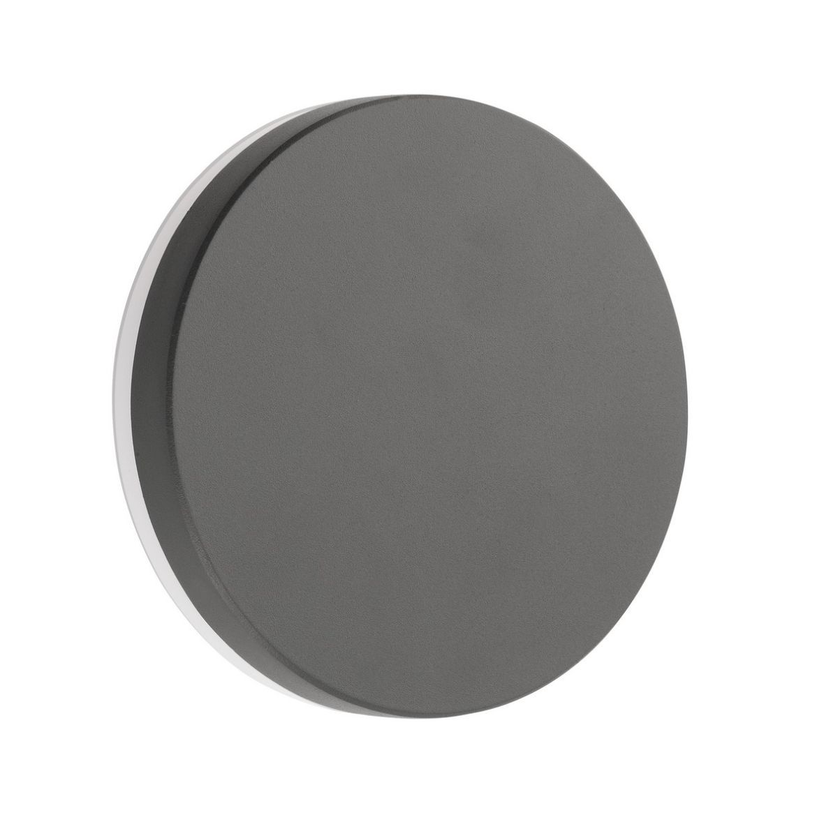 MONTERIA-LE71327-Nova Luce-237315