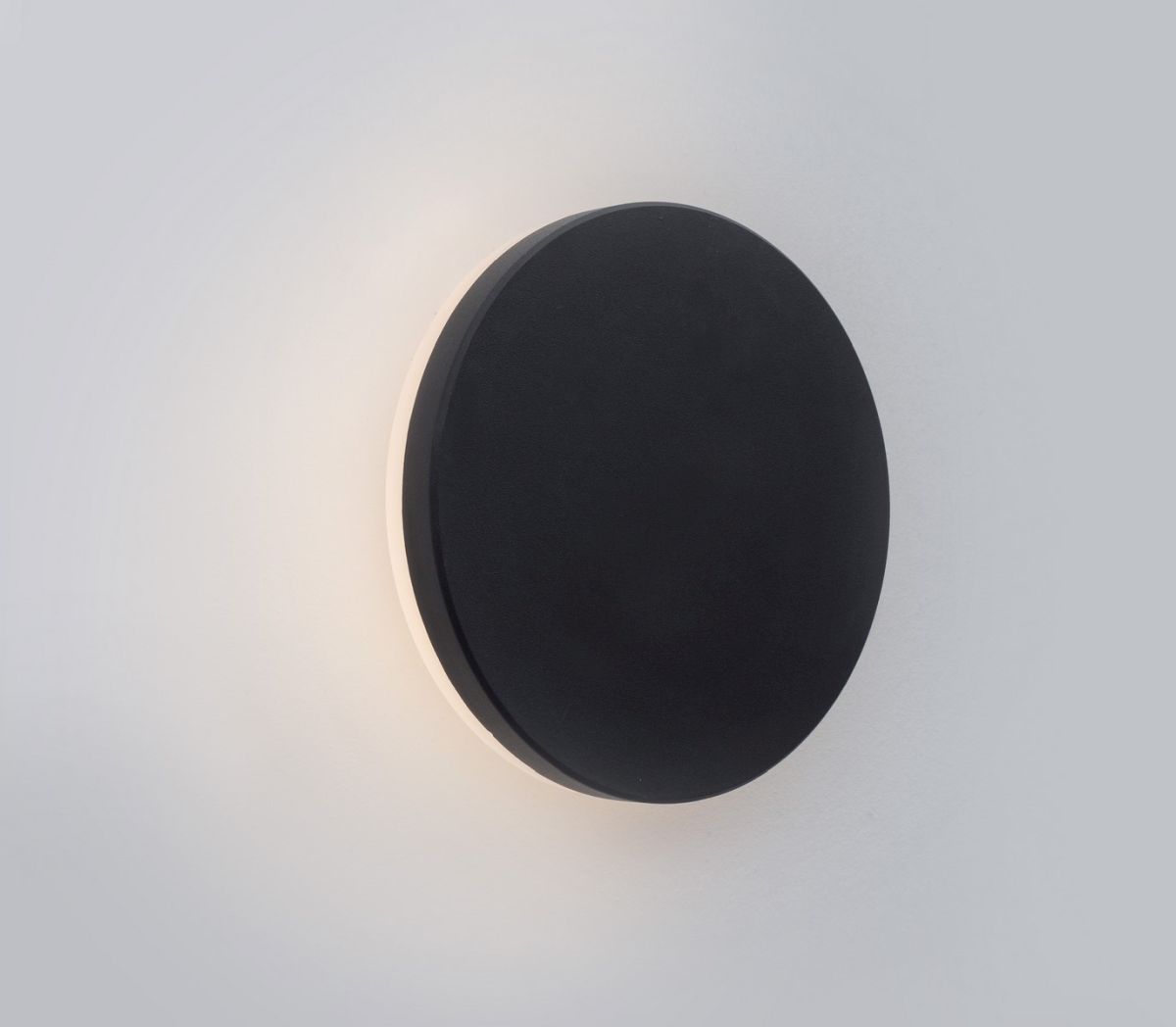 MONTERIA-LE71329-Nova Luce-237317