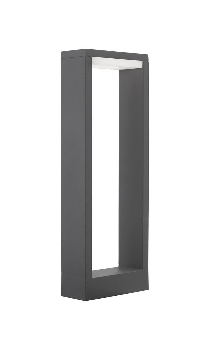 MORALEJA-LE71337-Nova Luce-237325