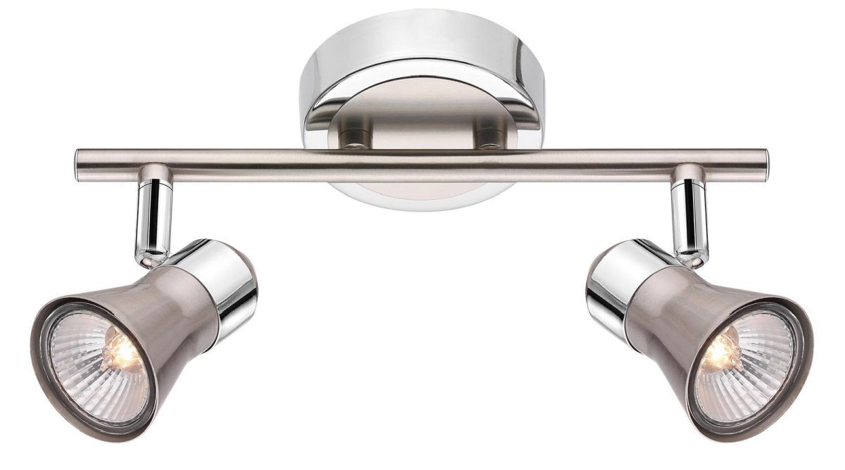 MULCHEN-LE42508-Nova Luce-237090