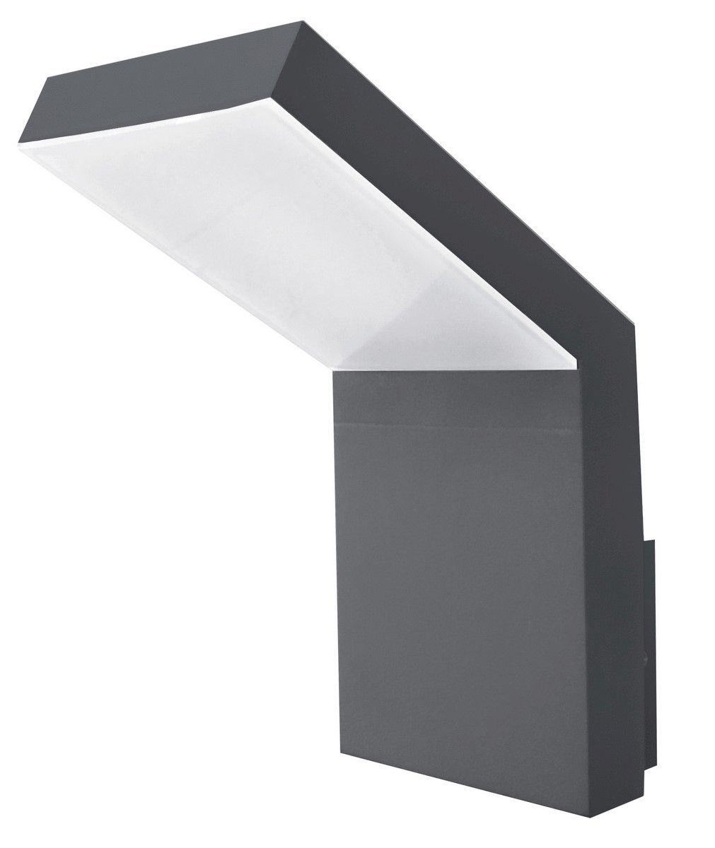 NECOCHEA-LE71342-Nova Luce-237330