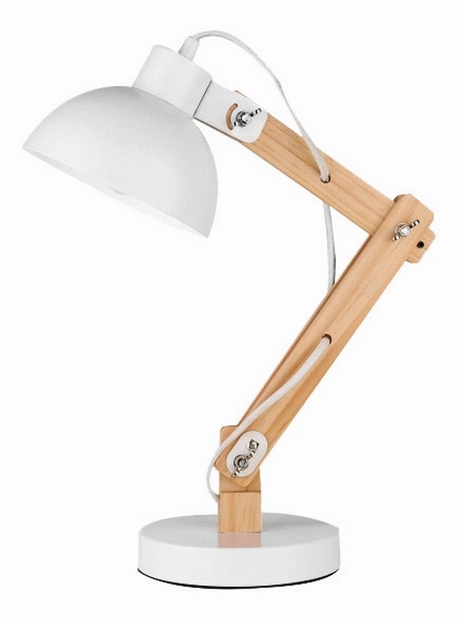 NIRGUA-LE42109-Nova Luce-236789