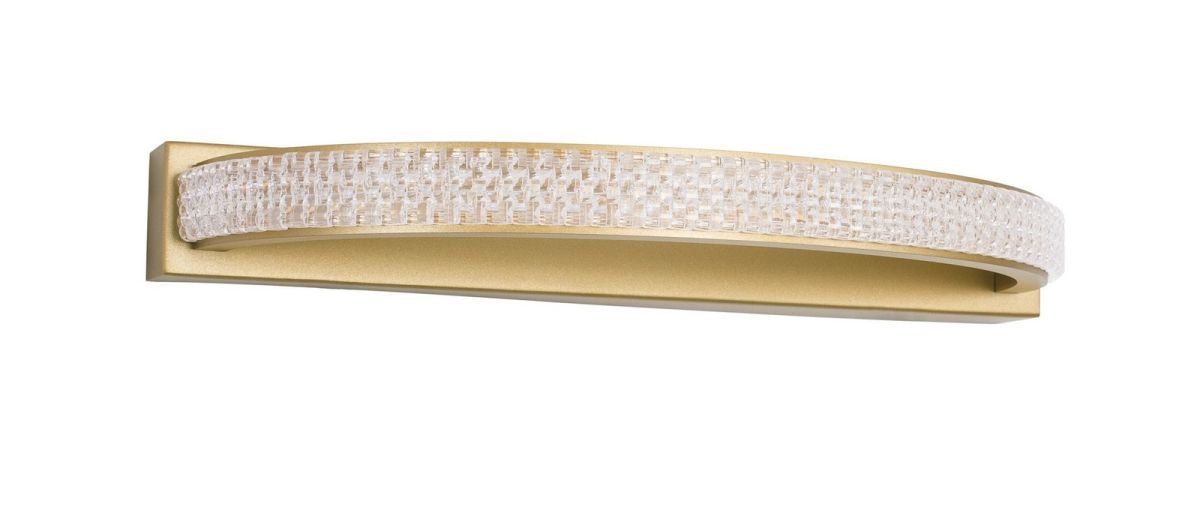 OBERA-LE41712-Nova Luce-236488