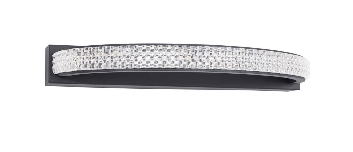 OBERA-LE41714-Nova Luce-236490