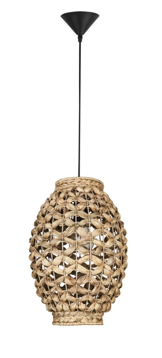 PARANA-LE42132-Nova Luce-236807