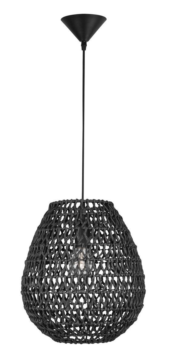 PARANA-LE42139-Nova Luce-236814