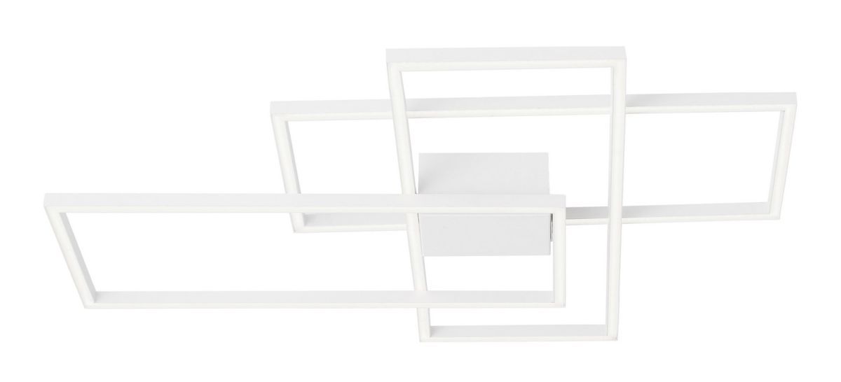 PASO-LE41450-Nova Luce-236249