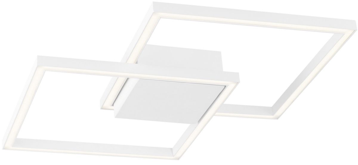 PASO-LE41451-Nova Luce-236250