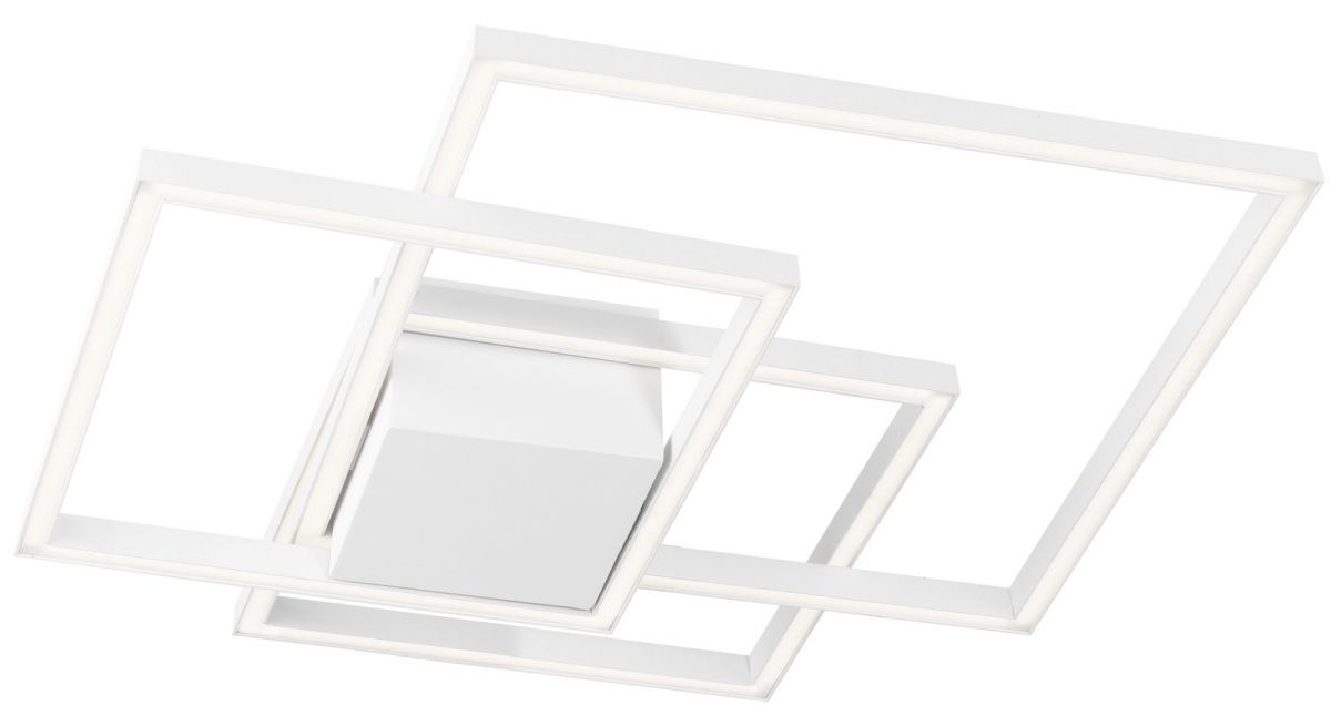 PASO-LE41452-Nova Luce-236251