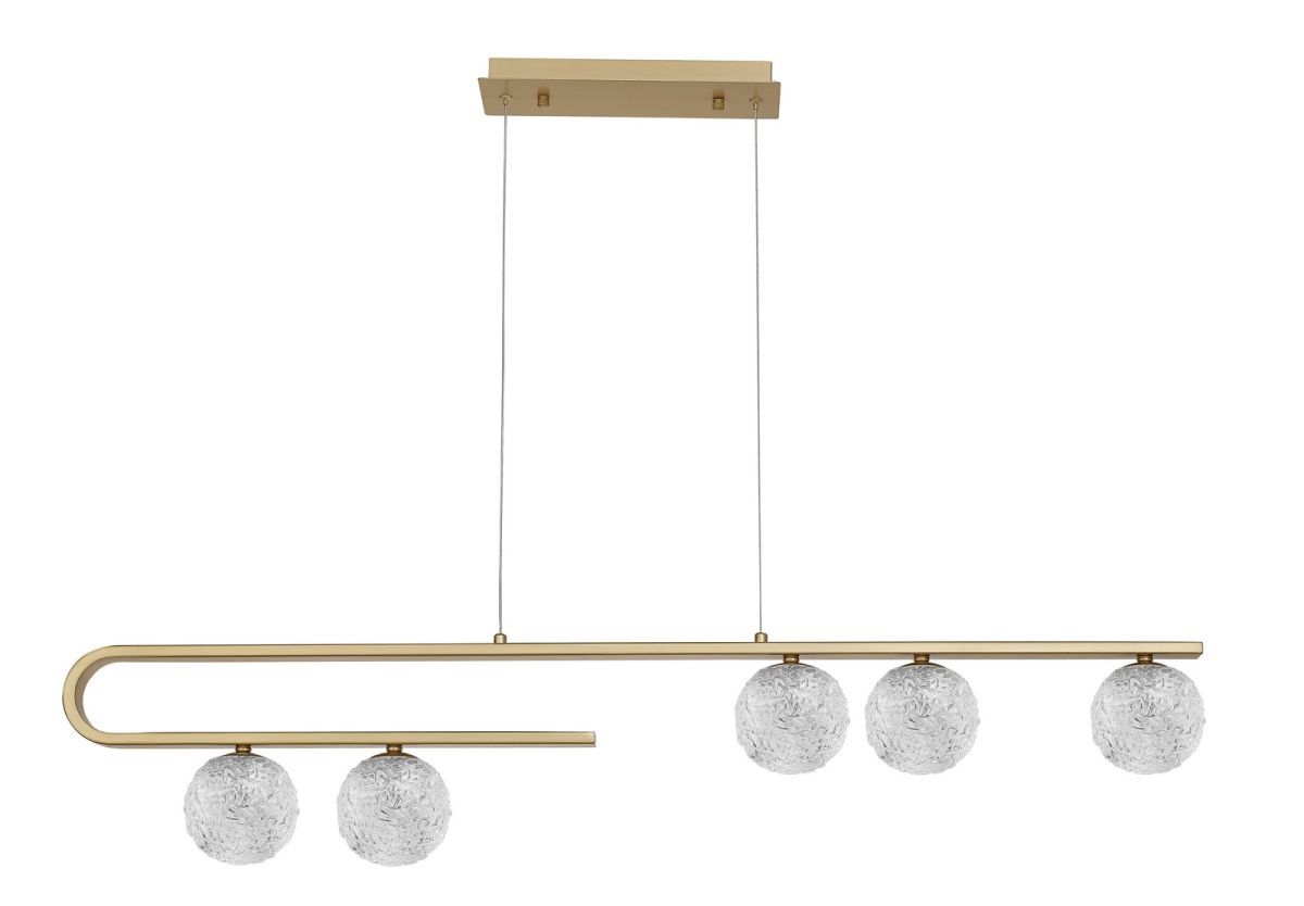 PASTO-LE41735-Nova Luce-236506