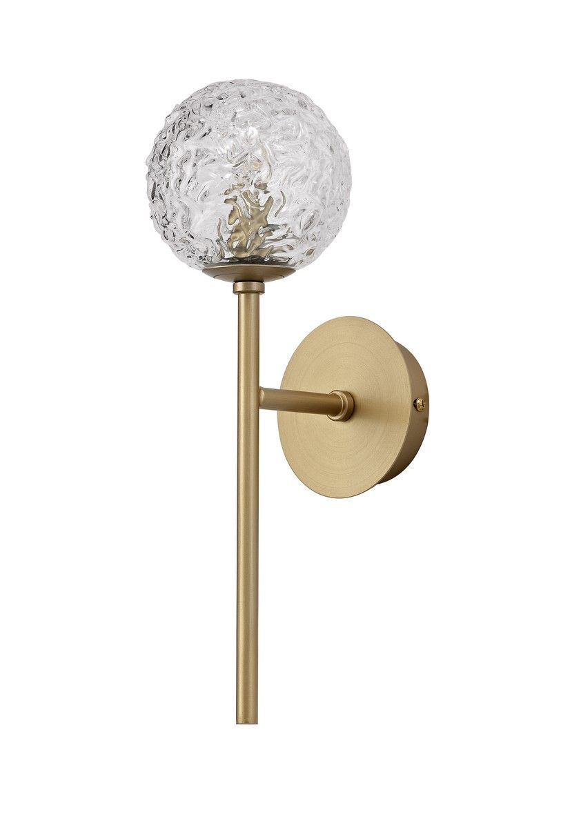 PASTO-LE41736-Nova Luce-236507