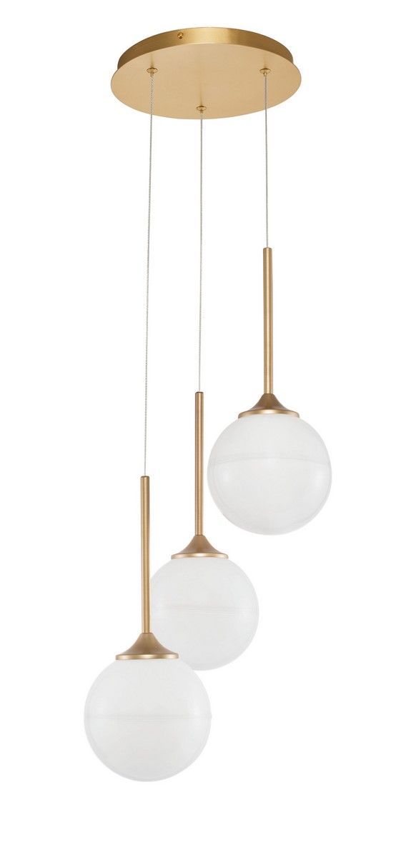 PEREZ-LE41747-Nova Luce-236517