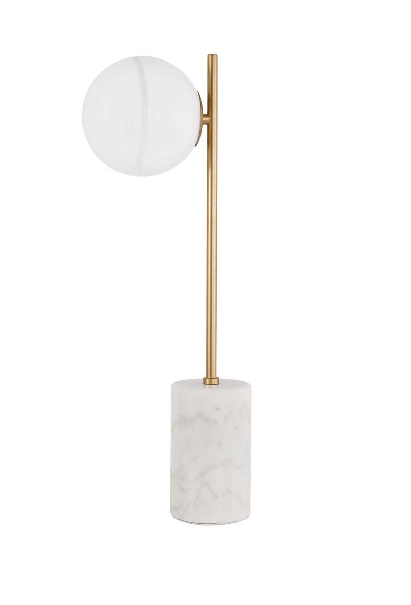PEREZ-LE41749-Nova Luce-236519