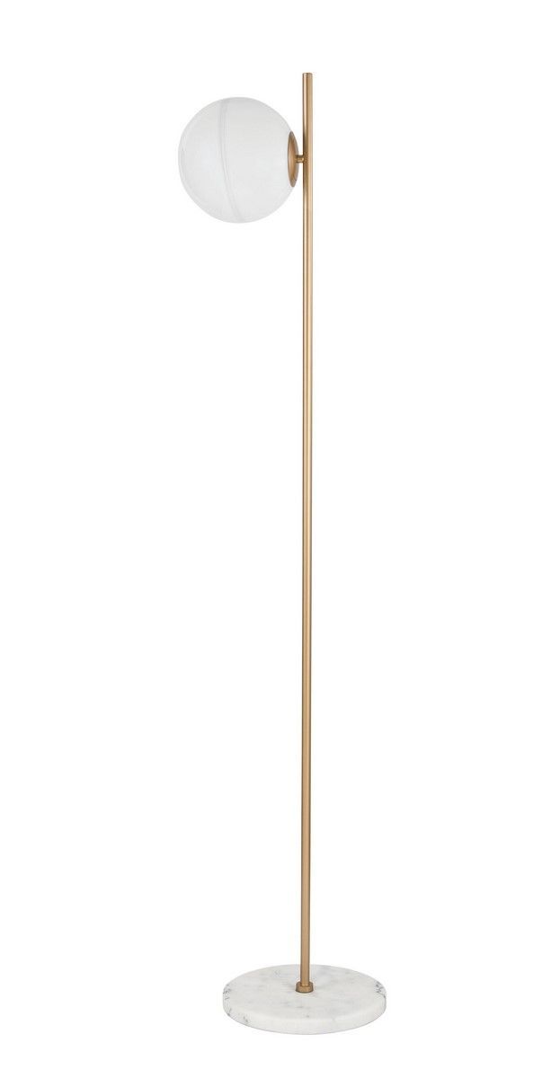 PEREZ-LE41753-Nova Luce-236523