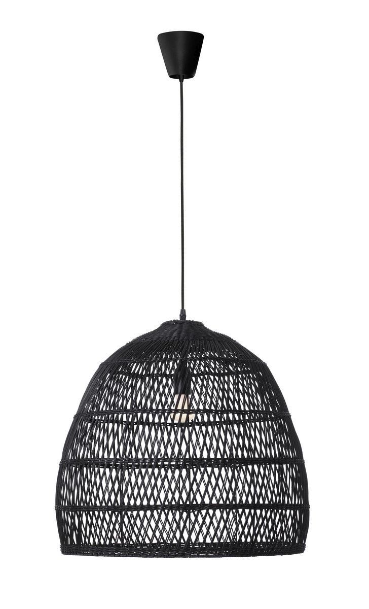 PERICO-LE42144-Nova Luce-236819