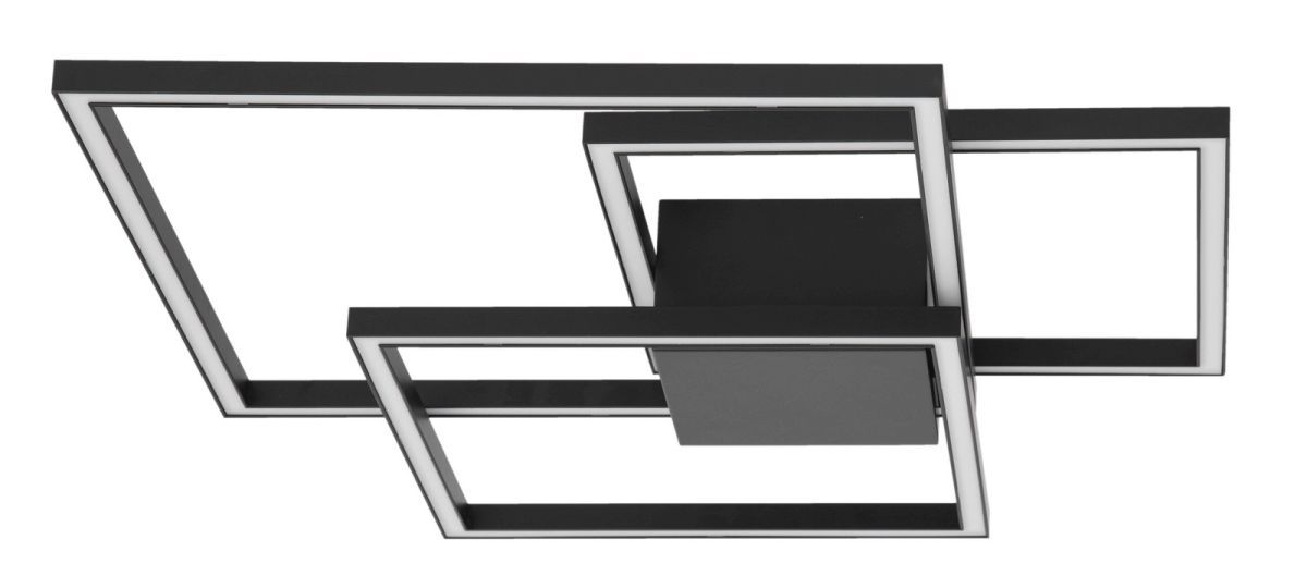PICO-LE41453-Nova Luce-236252