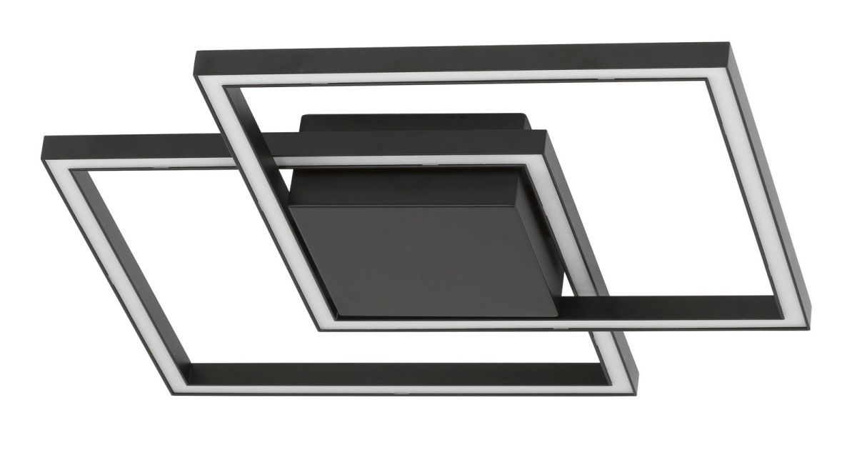 PICO-LE41454-Nova Luce-236253