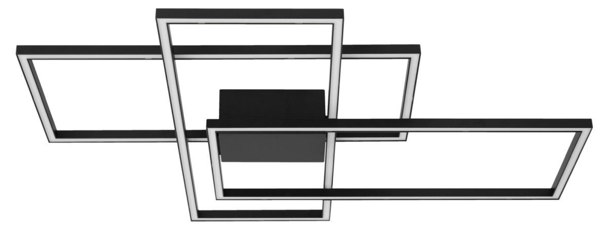 PICO-LE41455-Nova Luce-236254