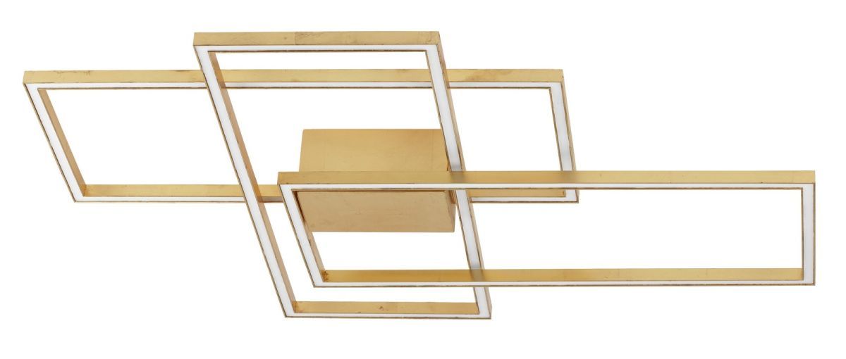 PICO-LE41458-Nova Luce-236257
