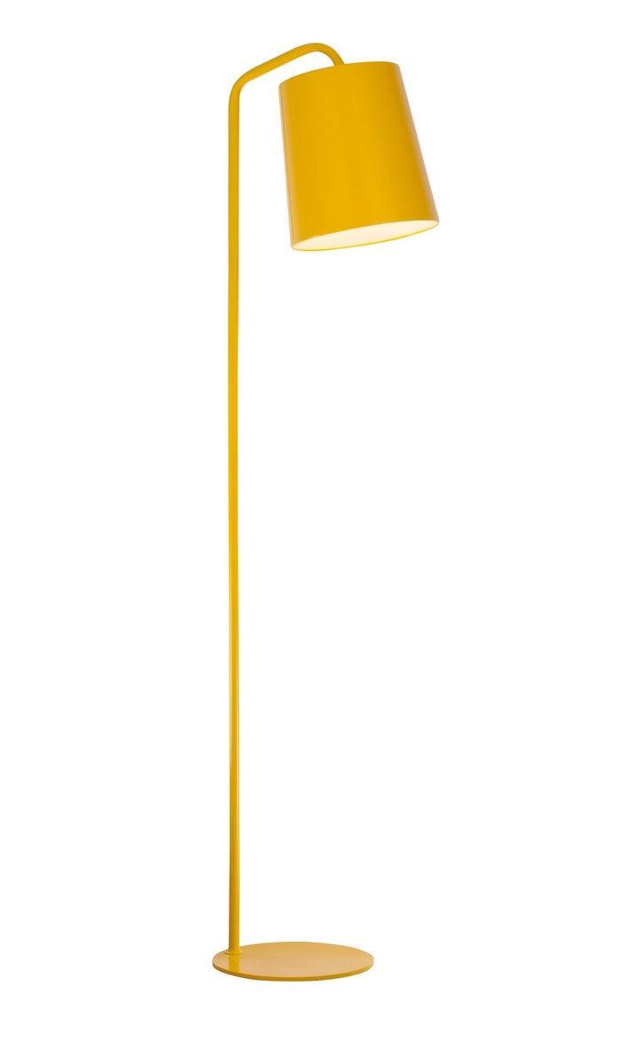 PLANETA-LE42533-Nova Luce-237103