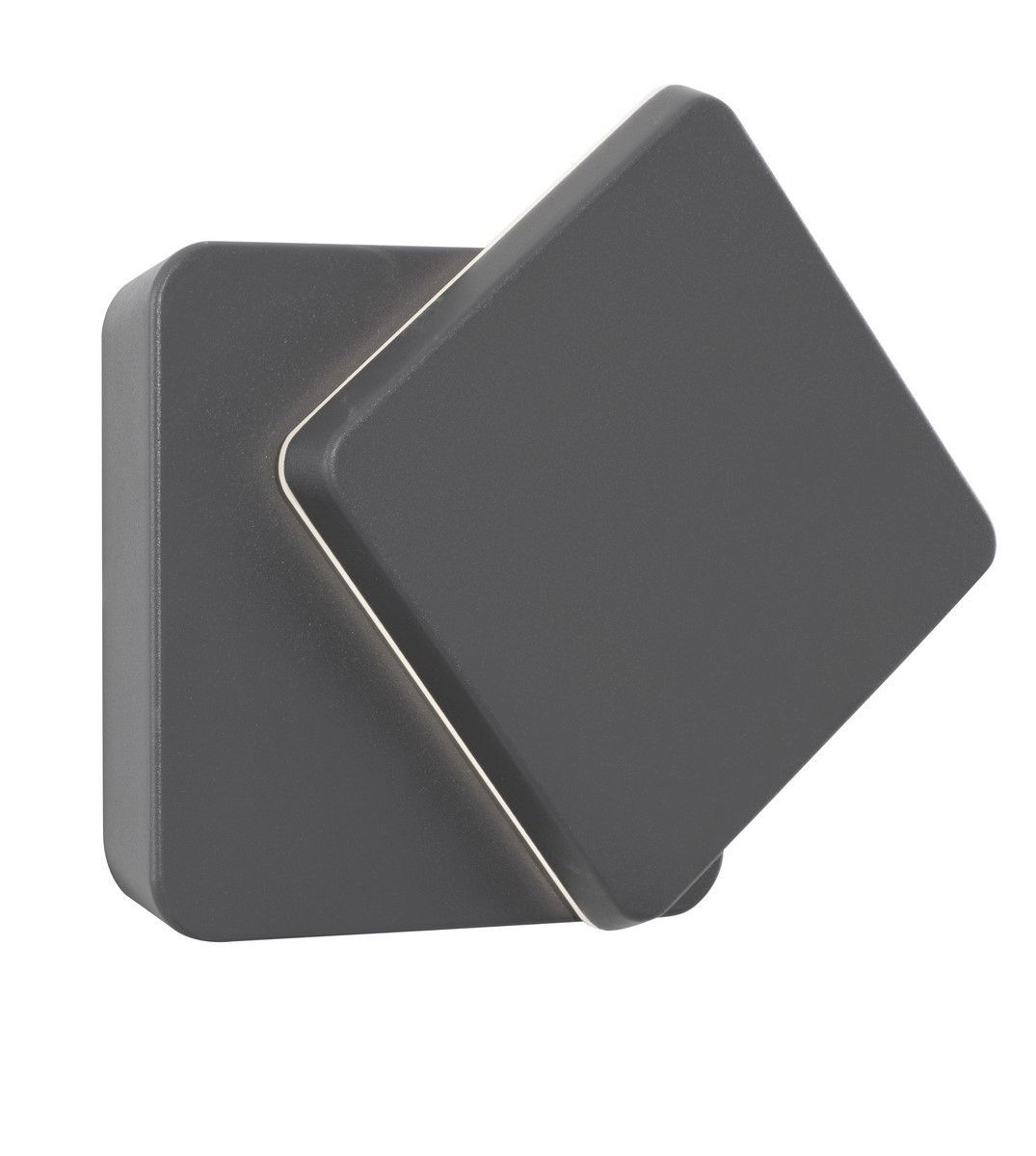 PLOTTIER-LE71355-Nova Luce-237341