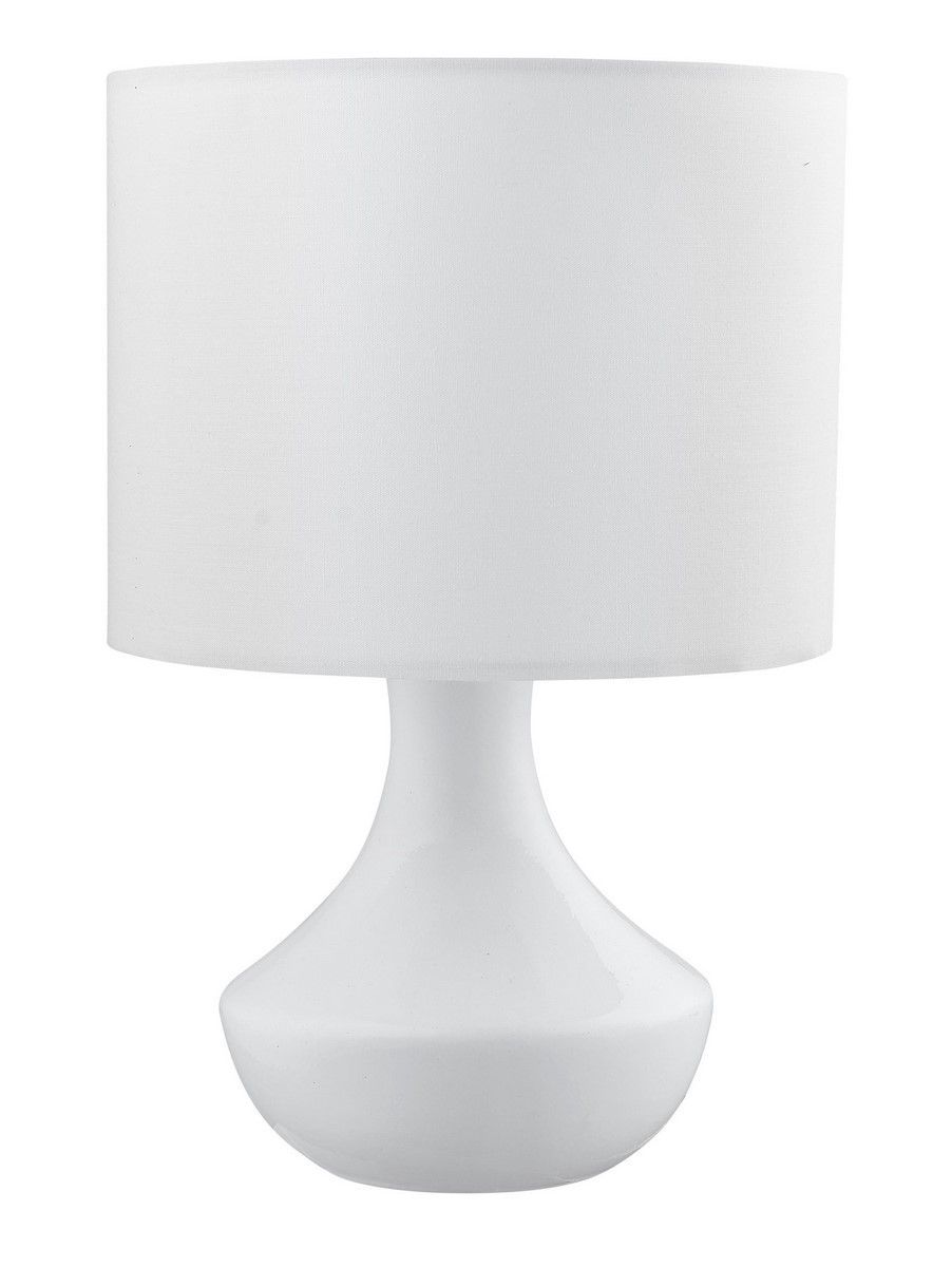 POSADAS-LE42537-Nova Luce-237106