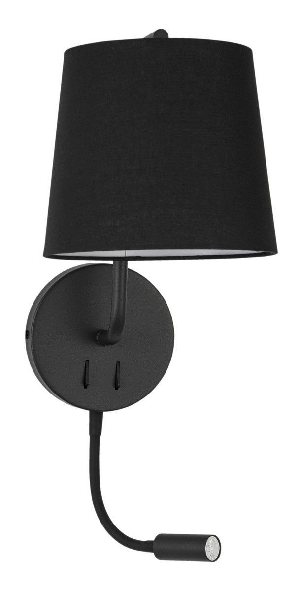 PUENTE-LE42267-Nova Luce-236917