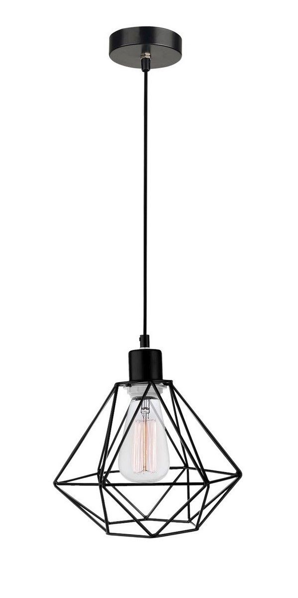 PUERTO-LE42165-Nova Luce-236831