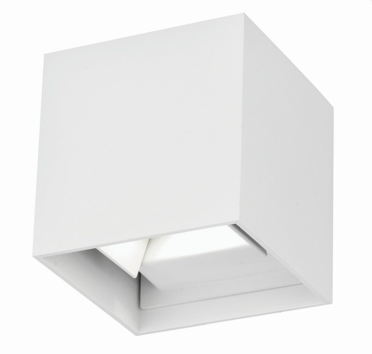 QUIJORNA-LE71357-Nova Luce-237343
