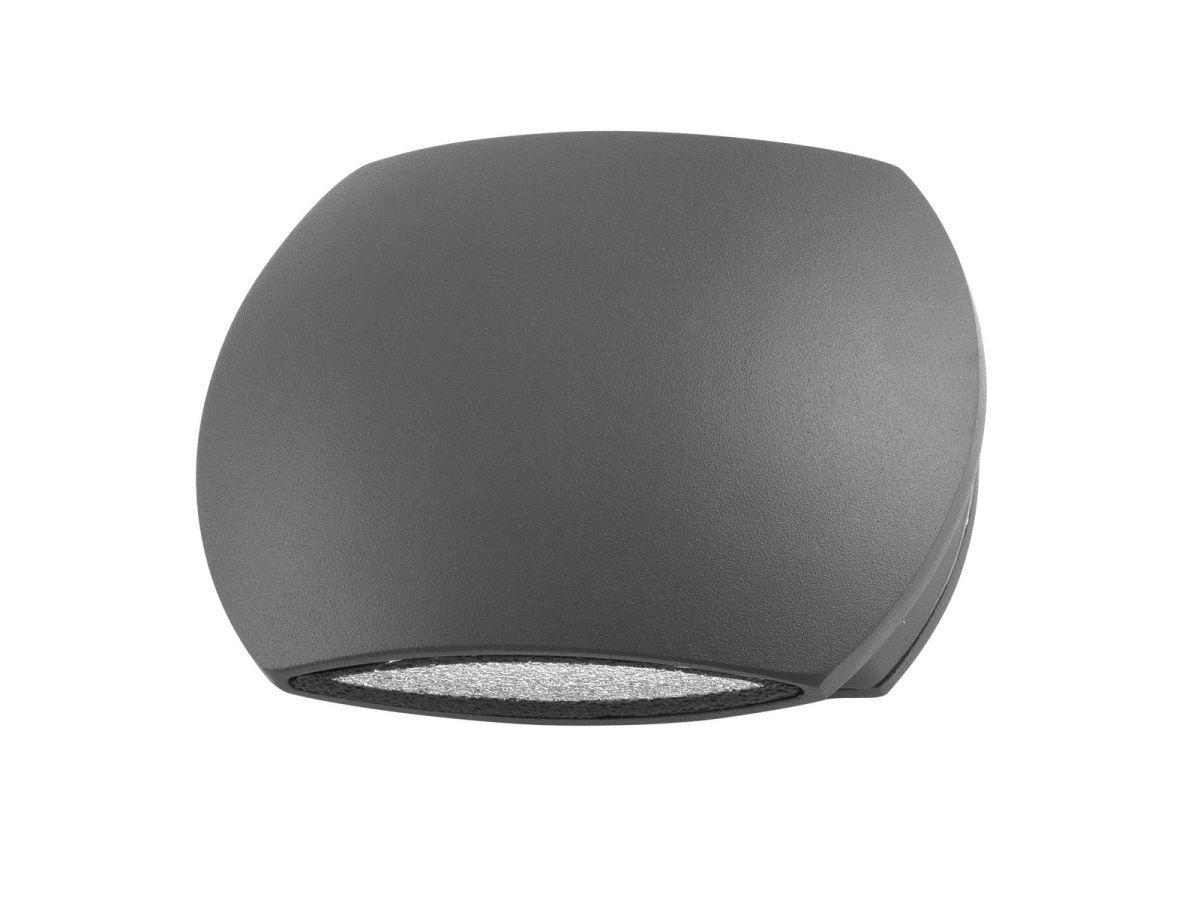 QUIJORNA-LE71374-Nova Luce-237359