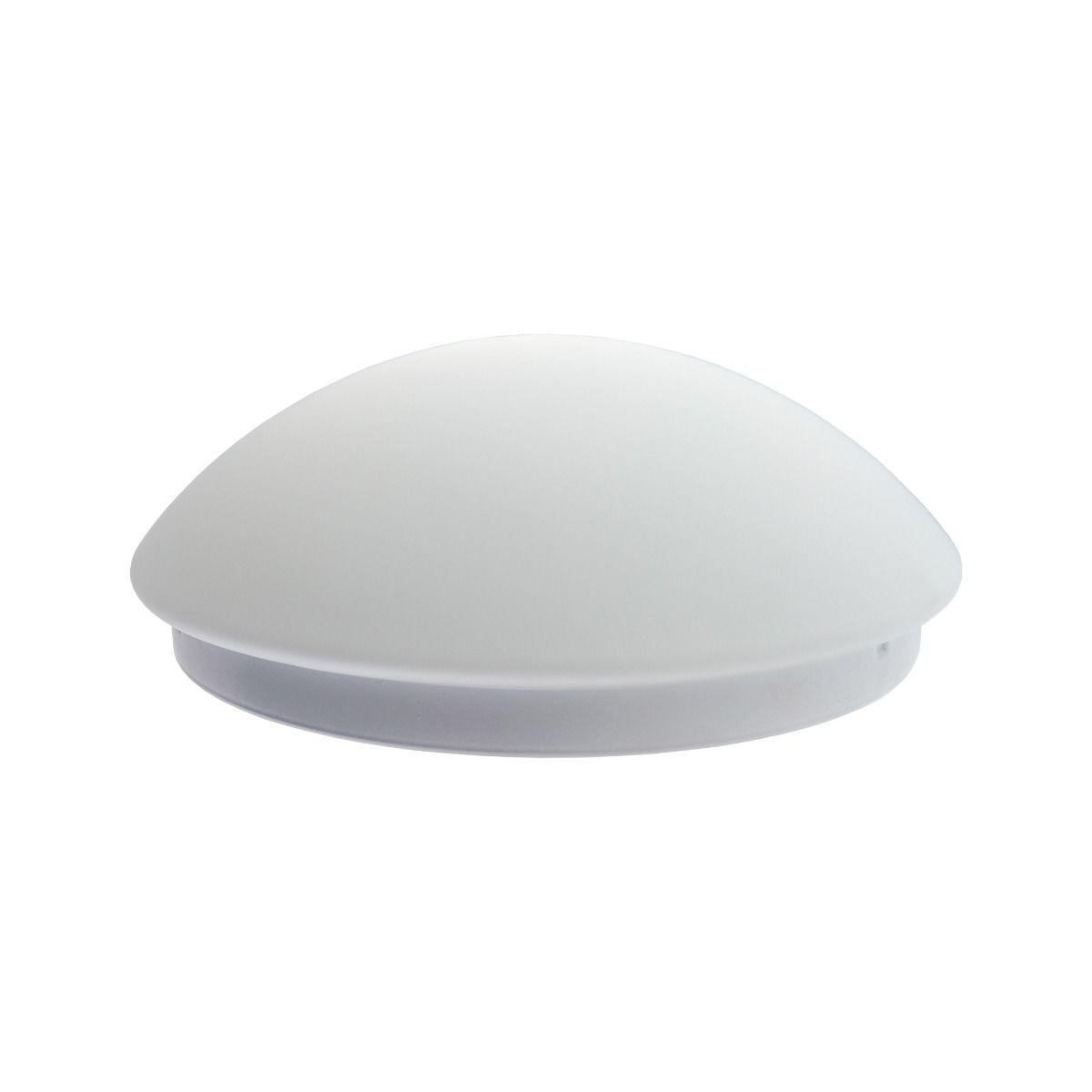 RAFINA-HF14W/840-Zuma Line-175141