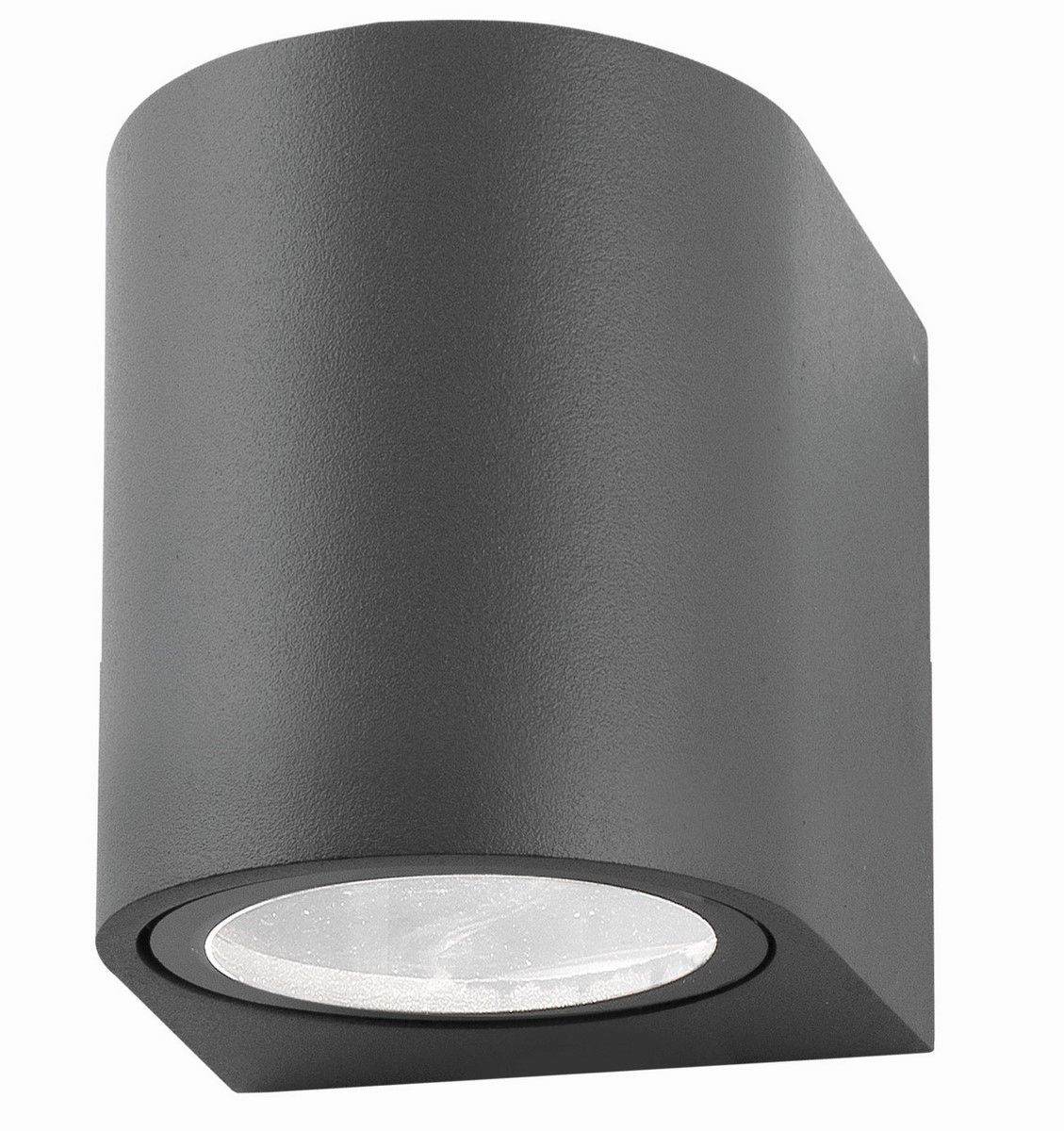 RANCAGUA-LE71377-Nova Luce-237362