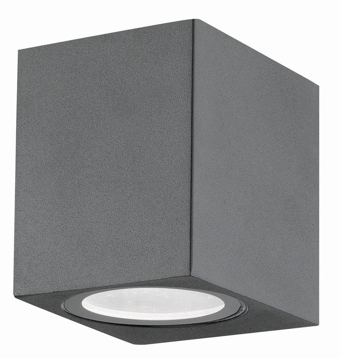 RANCAGUA-LE71379-Nova Luce-237364