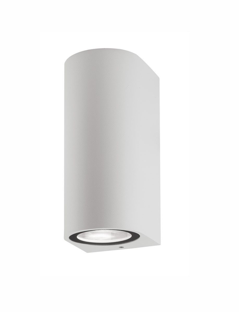 RANCAGUA-LE71382-Nova Luce-237367