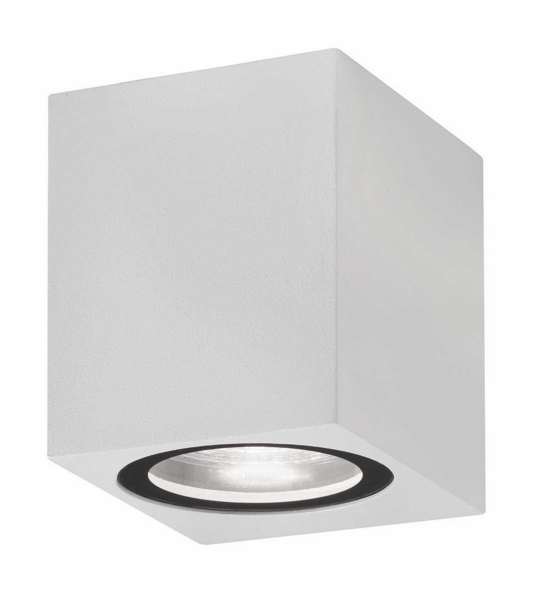 RANCAGUA-LE71383-Nova Luce-237368