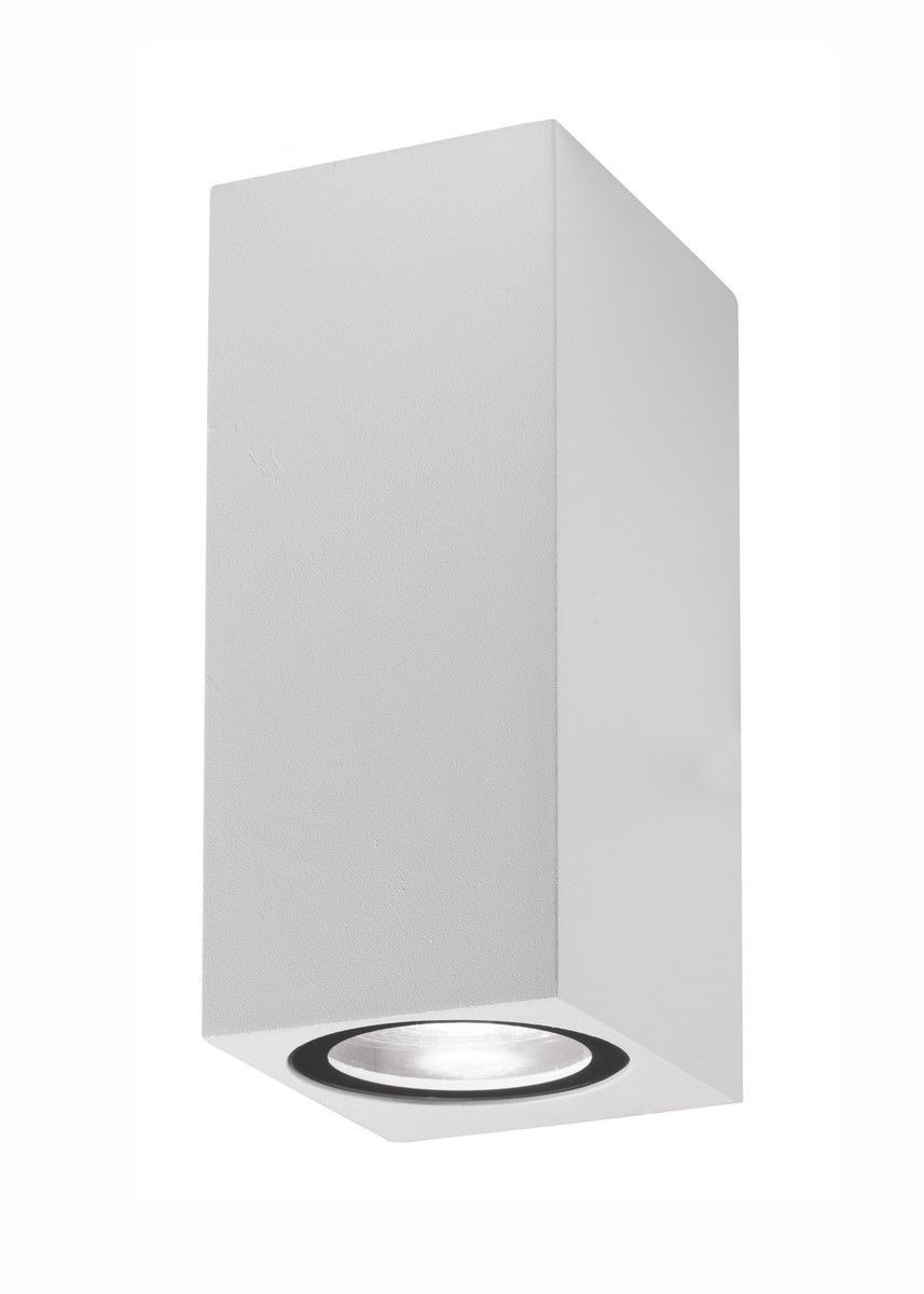 RANCAGUA-LE71384-Nova Luce-237369
