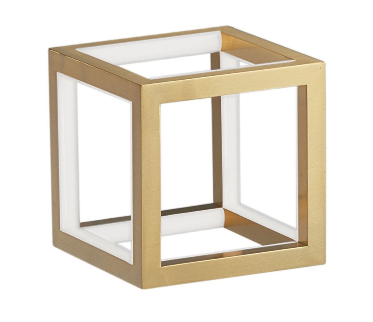 REUS-LE41460-Nova Luce-236259