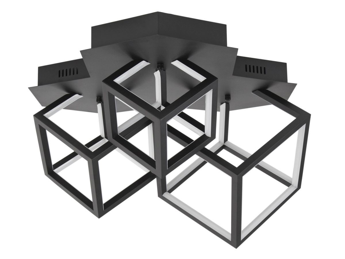 REUS-LE41466-Nova Luce-236265