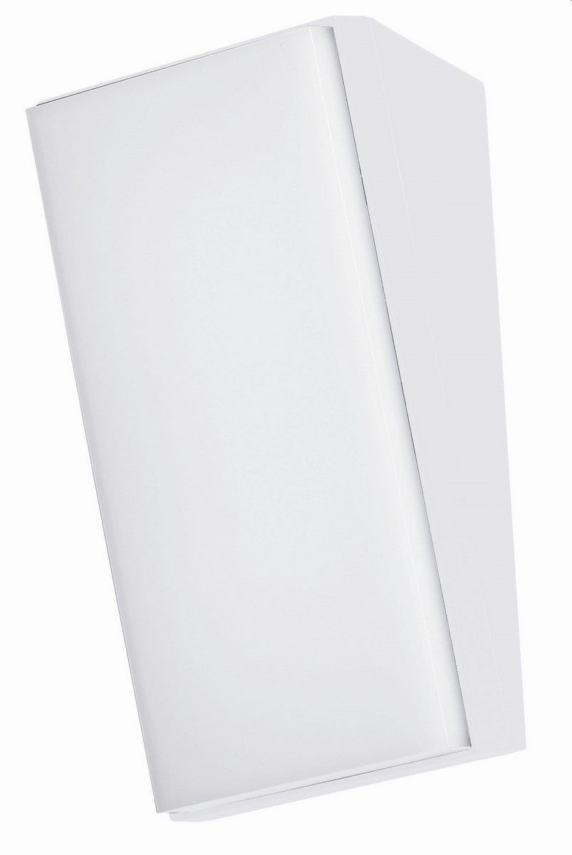 RIONEGRO-LE71393-Nova Luce-237378
