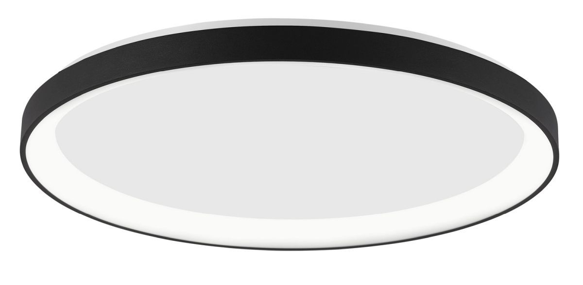 ROTA-LE41475-Nova Luce-236274