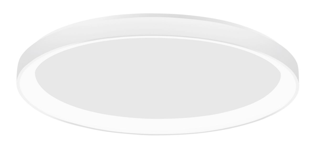 ROTA-LE41478-Nova Luce-236277