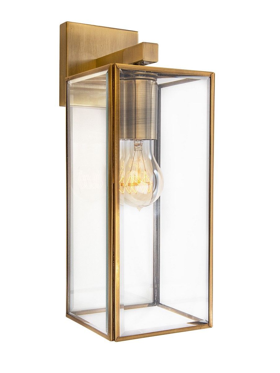 SALTA-LE41777-Nova Luce-236545