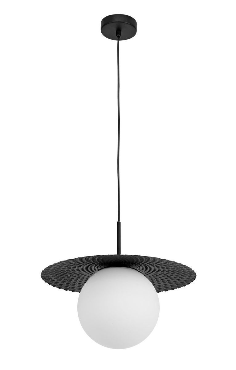 SALTO-LE41781-Nova Luce-236548
