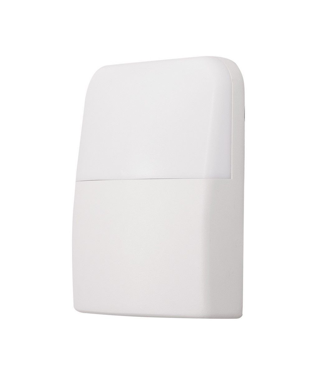 SANLUCAR-LE71398-Nova Luce-237383
